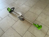 Bosmaaier - afbeelding 4 van  4
