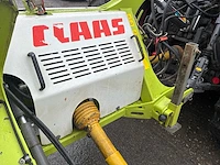 Bosmaaiers - afbeelding 7 van  14