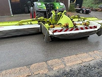 Bosmaaiers - afbeelding 6 van  14