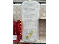 Boso ergon sorbent e150m absorberende rol voor olieachtige stoffen - afbeelding 2 van  2