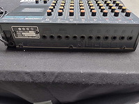 Boss - bx-800 - analog mixing console - afbeelding 2 van  2