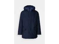 Boss - osiass - wintervacht - donkerblauwe vier - t.52 - afbeelding 11 van  12