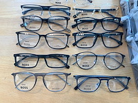 Boss designer montuur (11x) - afbeelding 2 van  6
