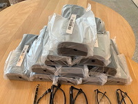 Boss designer montuur (11x) - afbeelding 5 van  6