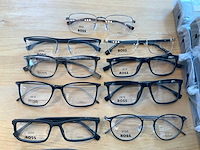 Boss designer montuur (11x) - afbeelding 3 van  6
