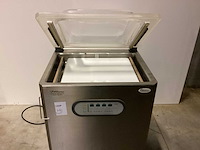 Bossvakuum vacuümmachine - afbeelding 1 van  3