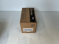 Bostitch 1301800z kartonnieten - lot van 10 x 2.000 stuks - afbeelding 3 van  4