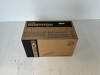 Bostitch 1301800z kartonnieten - lot van 10 x 2.000 stuks - afbeelding 4 van  4