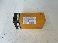 Bostitch 1301800z kartonnieten - lot van 10 x 2.000 stuks - afbeelding 1 van  4