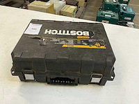 Bostitch bf33 tacker - afbeelding 7 van  7