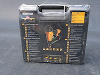 Bostitch combinatietacker sb 2-in-1 - afbeelding 4 van  5