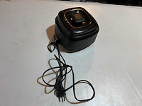 Boston tech body care - waxen - afbeelding 4 van  4