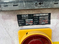Bot bouw bouwaansluitkast (2x) - afbeelding 6 van  6