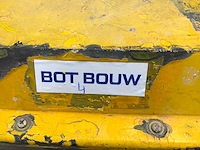 Bot bouw bouwaansluitkast - afbeelding 6 van  6