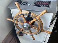 Boten en jacht - afbeelding 12 van  56