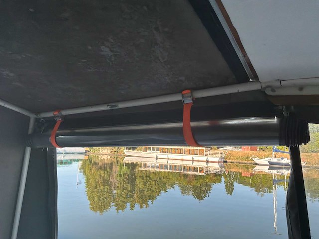 Boten en jacht - afbeelding 16 van  56