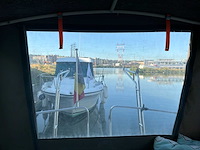 Boten en jacht - afbeelding 19 van  56
