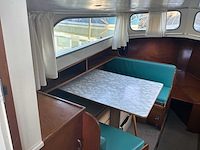 Boten en jacht - afbeelding 23 van  56
