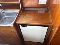 Boten en jacht - afbeelding 24 van  56