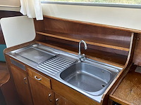 Boten en jacht - afbeelding 25 van  56
