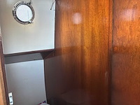 Boten en jacht - afbeelding 34 van  56