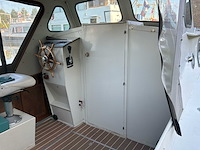 Boten en jacht - afbeelding 38 van  56