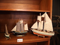 Boten - afbeelding 1 van  7