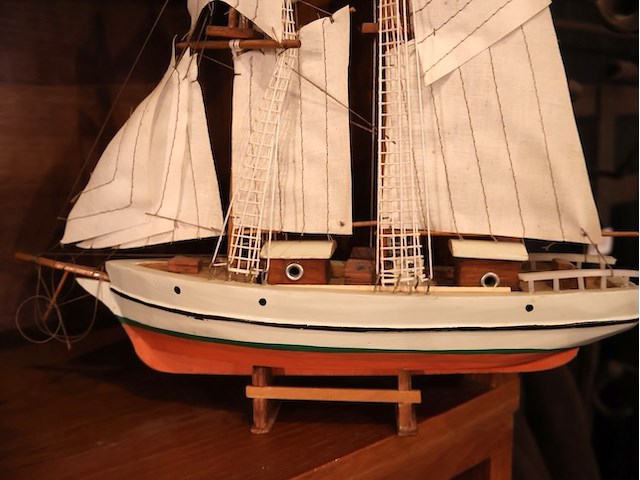 Boten - afbeelding 3 van  7