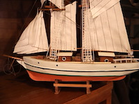 Boten - afbeelding 3 van  7