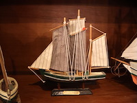 Boten - afbeelding 4 van  7