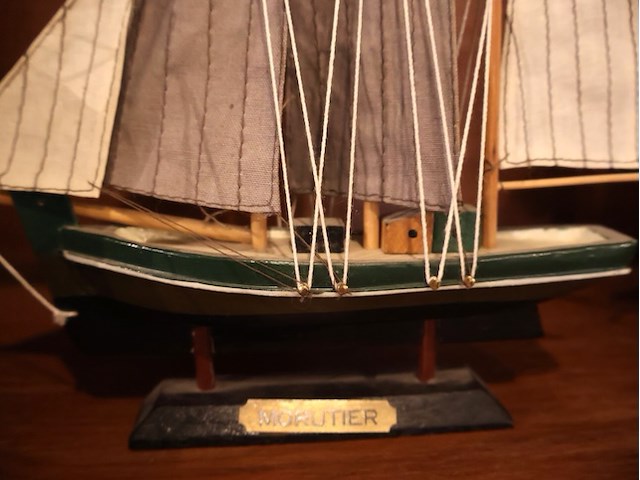 Boten - afbeelding 5 van  7