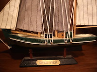 Boten - afbeelding 5 van  7