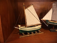 Boten - afbeelding 6 van  7