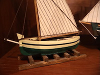 Boten - afbeelding 7 van  7