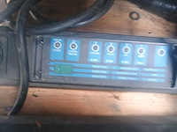 Botex - dimmerlat - overige lichttechniek - afbeelding 2 van  4