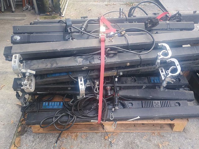 Botex - dimmerlat - overige lichttechniek - afbeelding 3 van  4