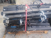 Botex - dimmerlat - overige lichttechniek - afbeelding 3 van  4