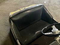 Botsauto - afbeelding 2 van  13