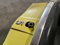 Botsauto - afbeelding 3 van  13