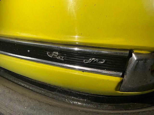 Botsauto - afbeelding 4 van  13