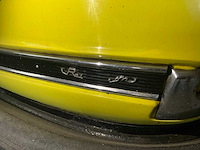 Botsauto - afbeelding 4 van  13