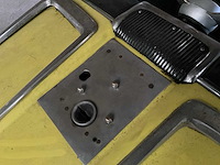 Botsauto - afbeelding 5 van  13