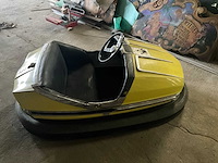 Botsauto - afbeelding 6 van  13