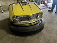 Botsauto - afbeelding 8 van  13