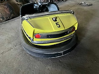 Botsauto - afbeelding 9 van  13