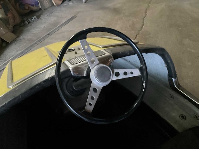 Botsauto - afbeelding 10 van  13