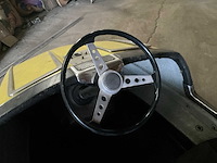 Botsauto - afbeelding 10 van  13