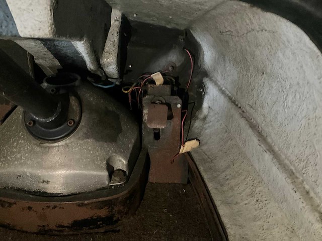 Botsauto - afbeelding 11 van  13