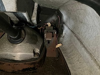 Botsauto - afbeelding 11 van  13