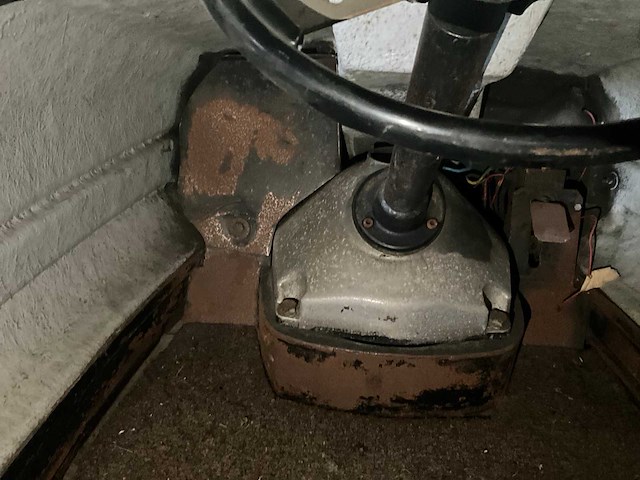 Botsauto - afbeelding 12 van  13